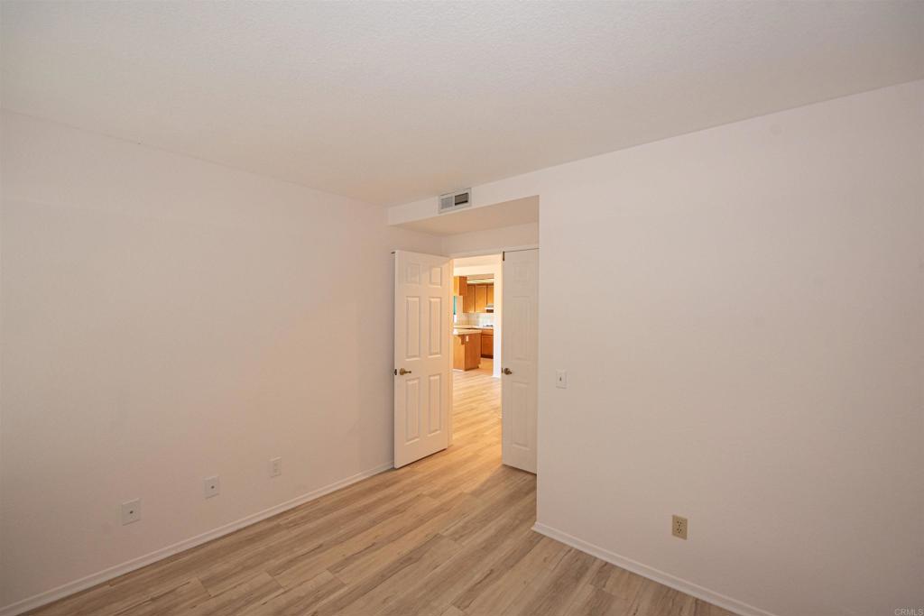 2432 Live Oak Road Escondido, CA 92029 - Photo 34 of 74