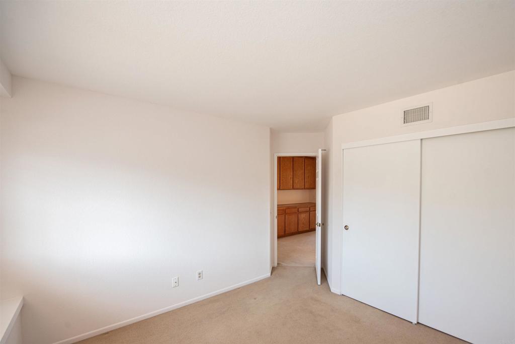 2432 Live Oak Road Escondido, CA 92029 - Photo 38 of 74