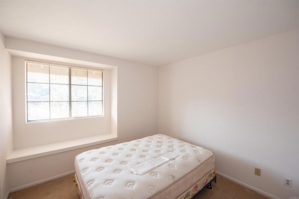 2432 Live Oak Road Escondido, CA 92029 - Photo 40 of 74