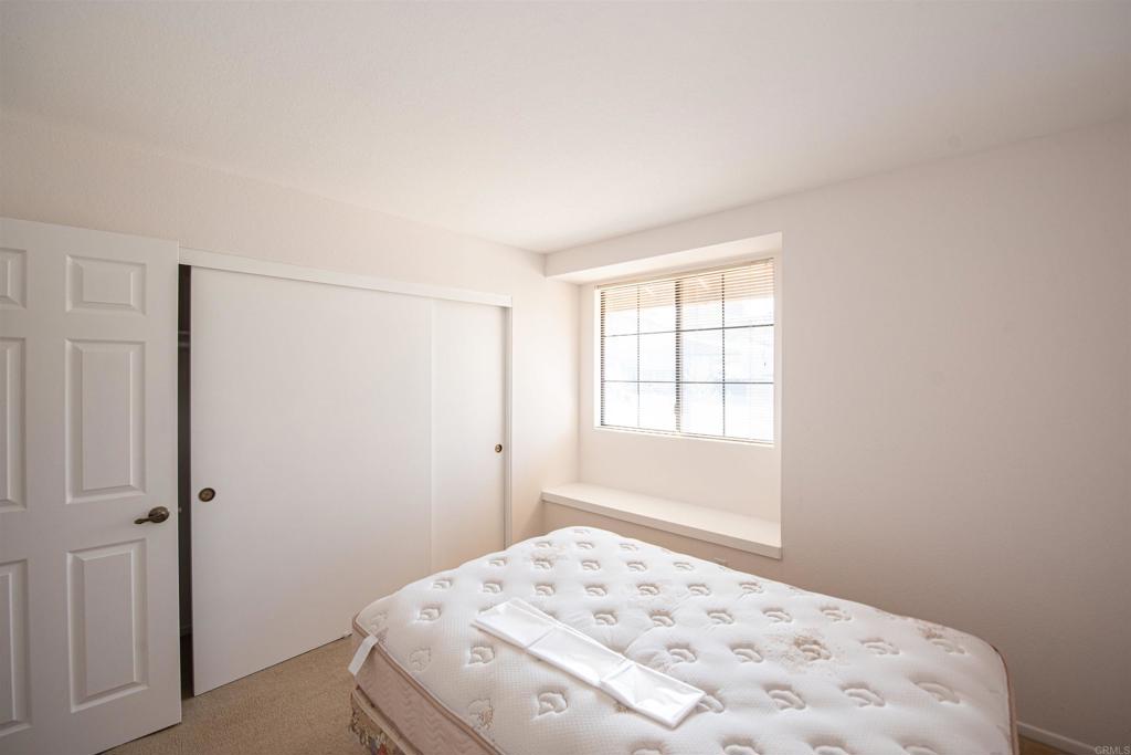 2432 Live Oak Road Escondido, CA 92029 - Photo 42 of 74