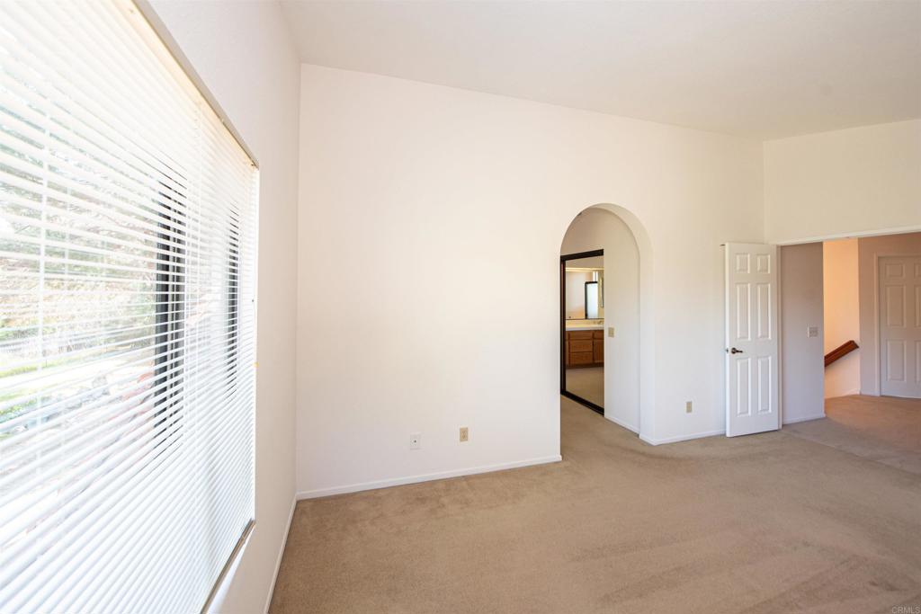 2432 Live Oak Road Escondido, CA 92029 - Photo 44 of 74