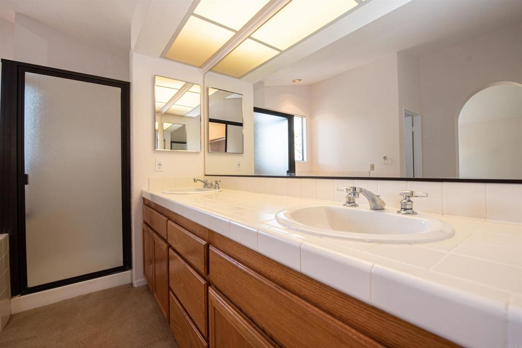 2432 Live Oak Road Escondido, CA 92029 - Photo 48 of 74