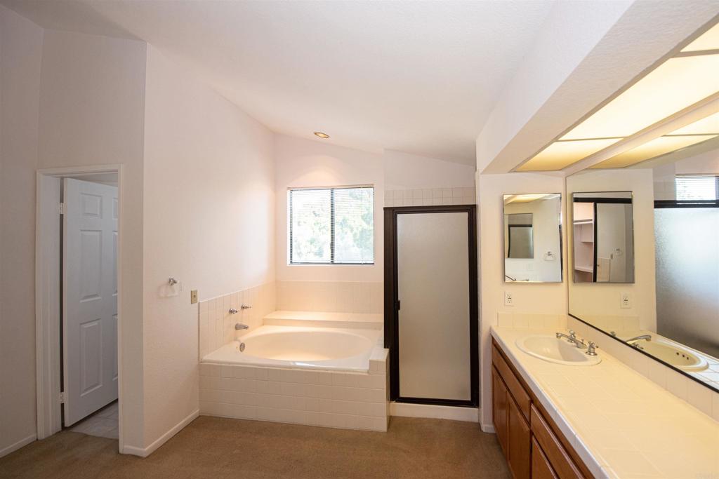 2432 Live Oak Road Escondido, CA 92029 - Photo 49 of 74