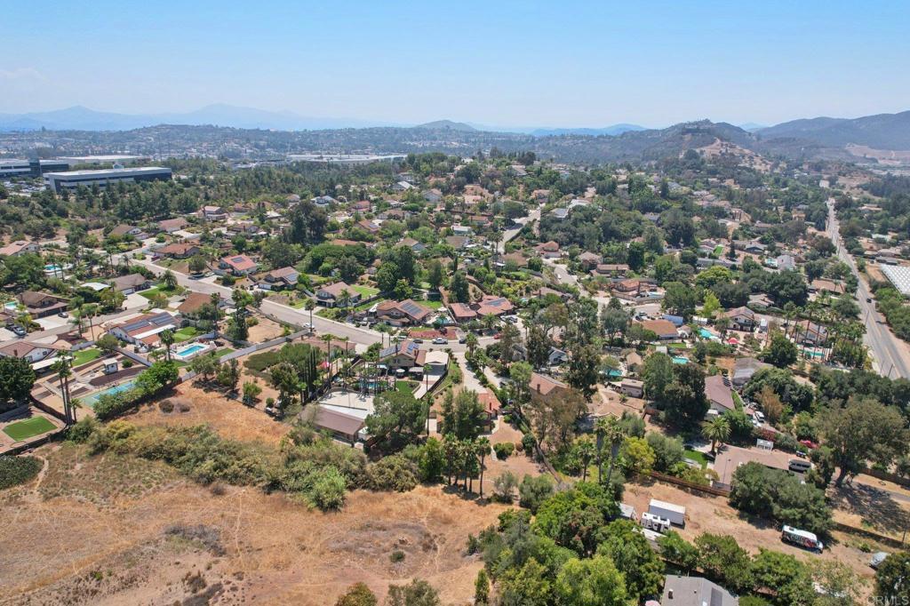 2432 Live Oak Road Escondido, CA 92029 - Photo 65 of 74