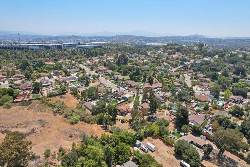 2432 Live Oak Road Escondido, CA 92029 - Photo 66 of 74