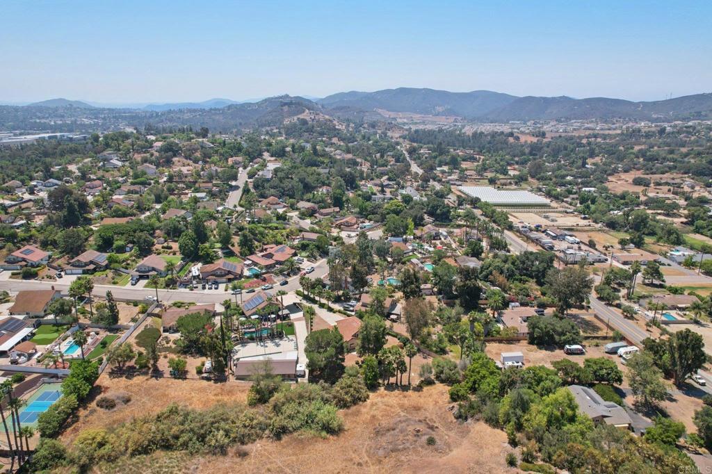 2432 Live Oak Road Escondido, CA 92029 - Photo 67 of 74