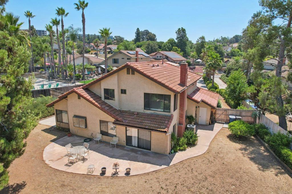 2432 Live Oak Road Escondido, CA 92029 - Photo 74 of 74