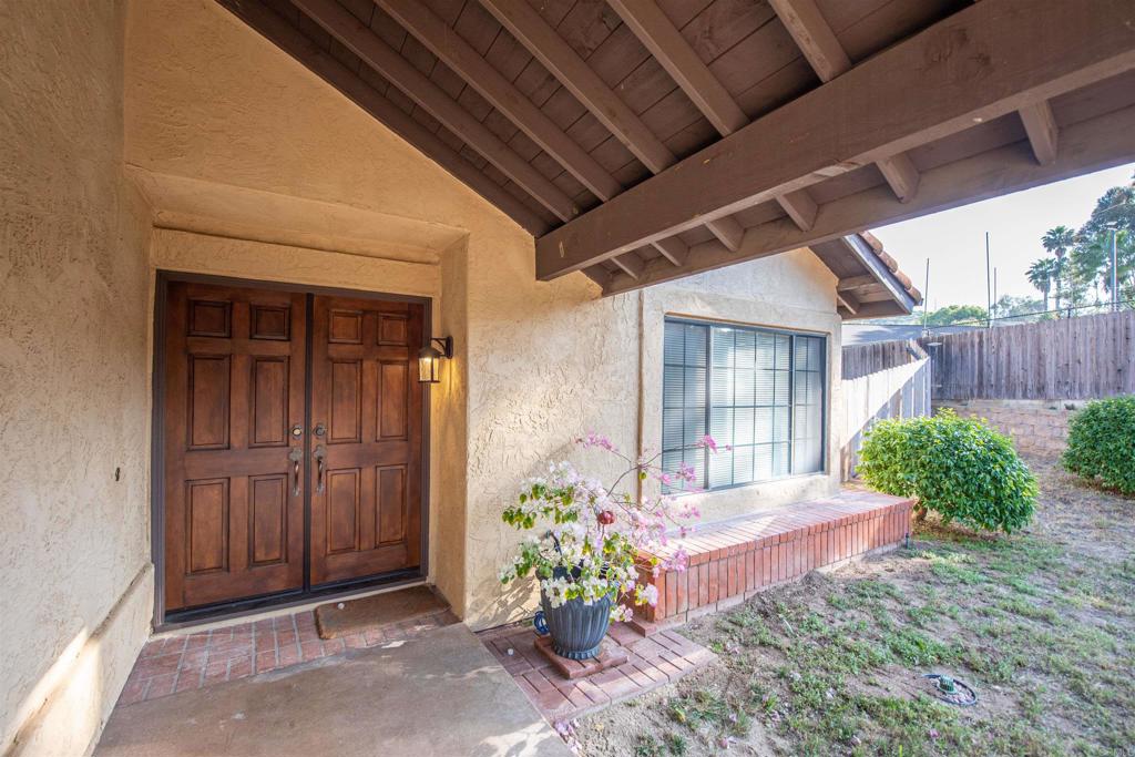 2432 Live Oak Road Escondido, CA 92029 - Photo 8 of 74