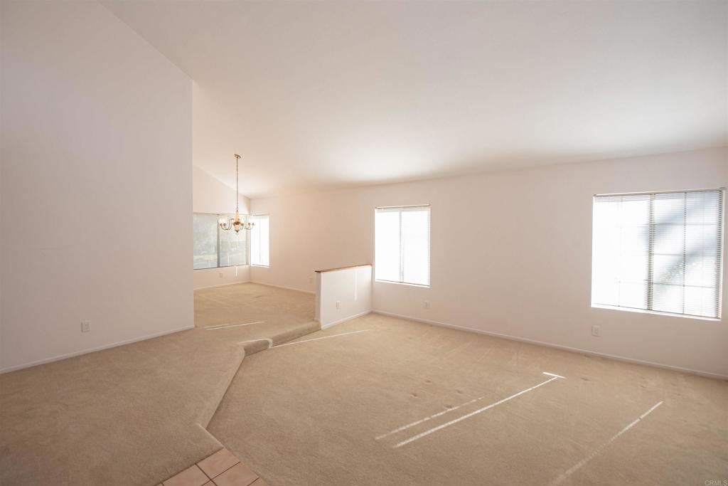 2432 Live Oak Road Escondido, CA 92029 - Photo 10 of 74