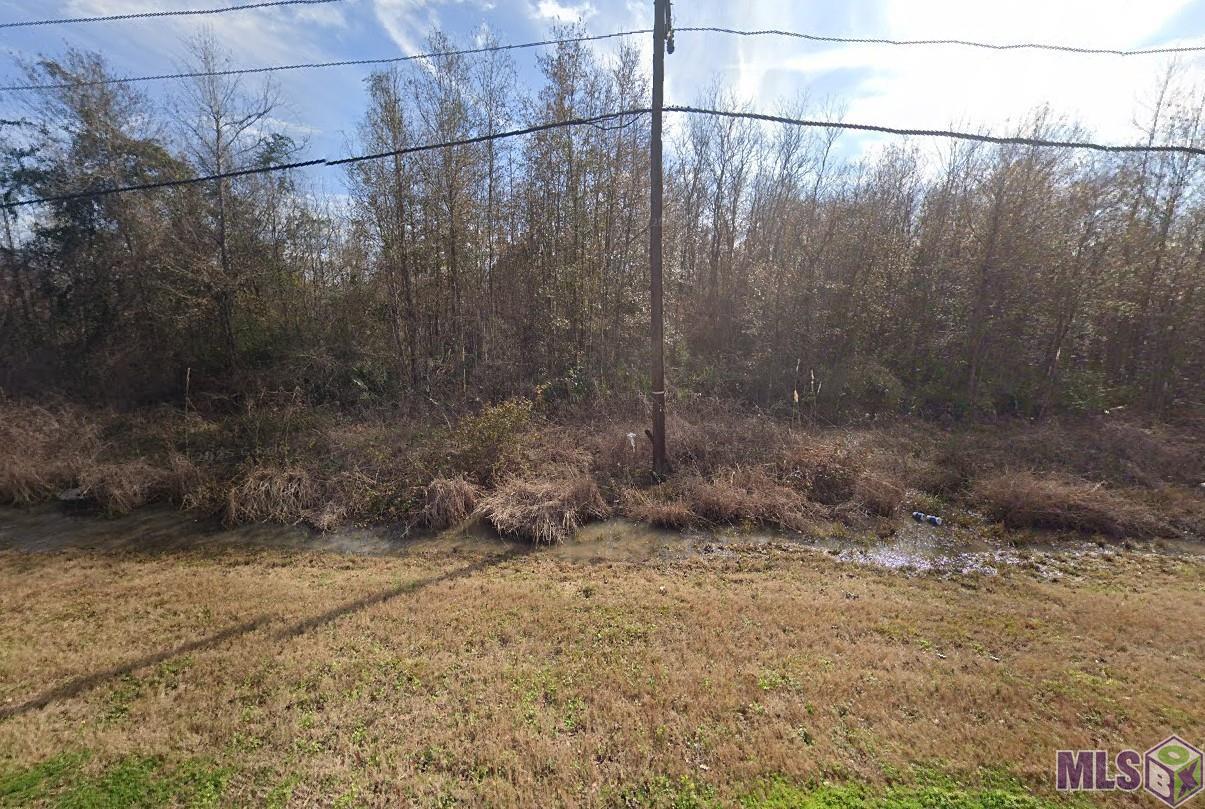 6600 Dyer Road Baker, LA 70714 - Photo 4 of 5
