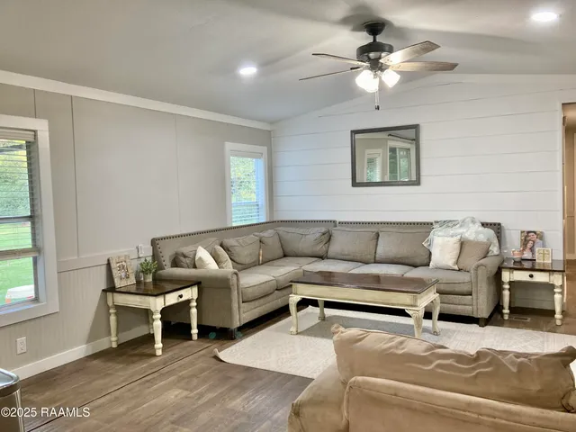 $205,000 | 2035 Schultz Road, Iota, LA 70543