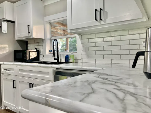 $205,000 | 2035 Schultz Road, Iota, LA 70543