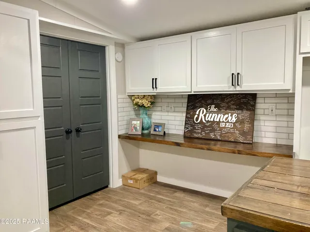 $205,000 | 2035 Schultz Road, Iota, LA 70543