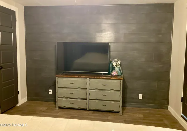 $205,000 | 2035 Schultz Road, Iota, LA 70543