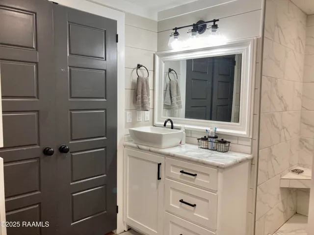 $205,000 | 2035 Schultz Road, Iota, LA 70543