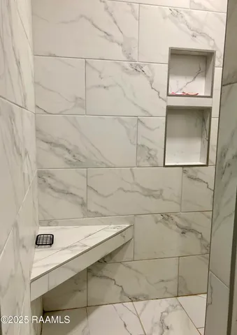 $205,000 | 2035 Schultz Road, Iota, LA 70543