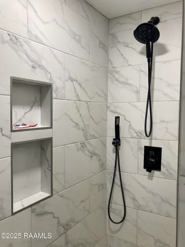 $205,000 | 2035 Schultz Road, Iota, LA 70543