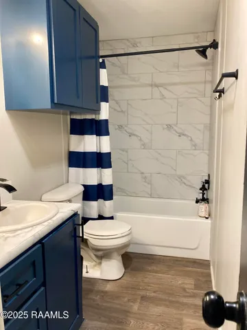 $205,000 | 2035 Schultz Road, Iota, LA 70543