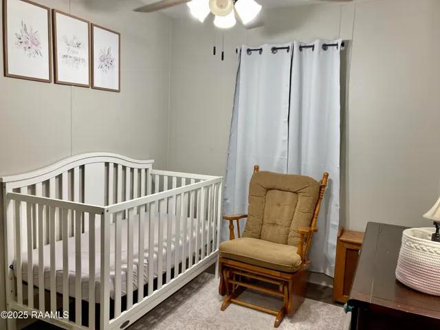 $205,000 | 2035 Schultz Road, Iota, LA 70543