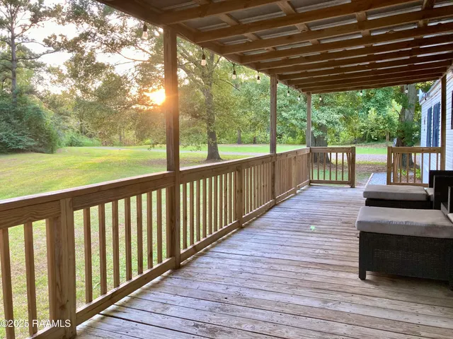 $205,000 | 2035 Schultz Road, Iota, LA 70543