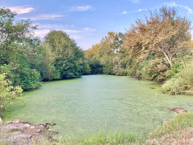 $205,000 | 2035 Schultz Road, Iota, LA 70543