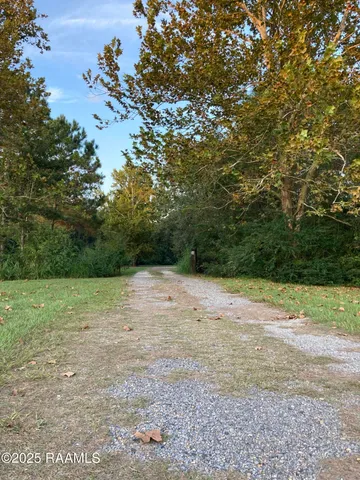 $205,000 | 2035 Schultz Road, Iota, LA 70543