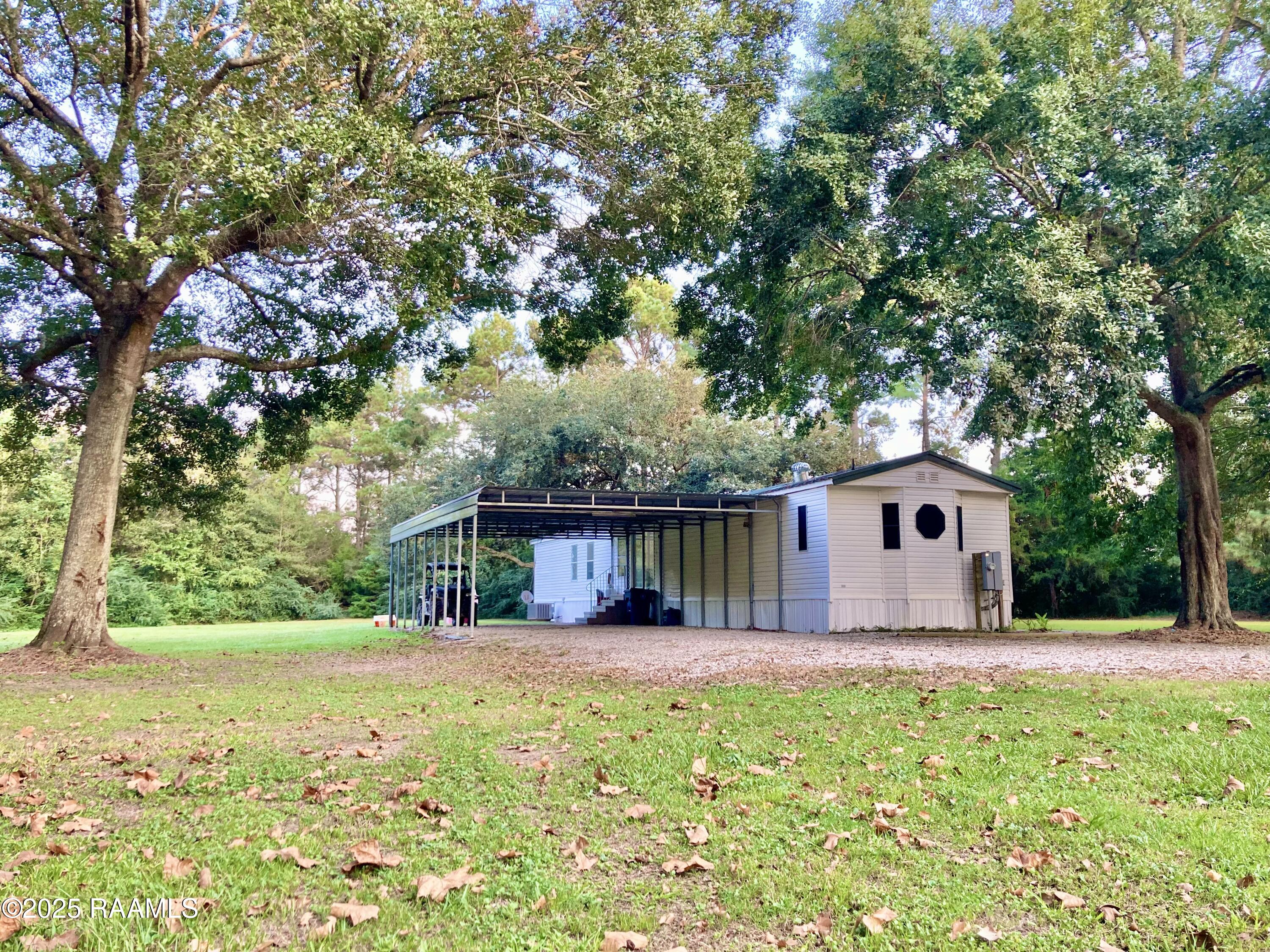 2035 Schultz Road Iota, LA 70543 - Photo 8 of 44 EBA1B3F8-E238-4D4C-9BF4-3CF136F52D33