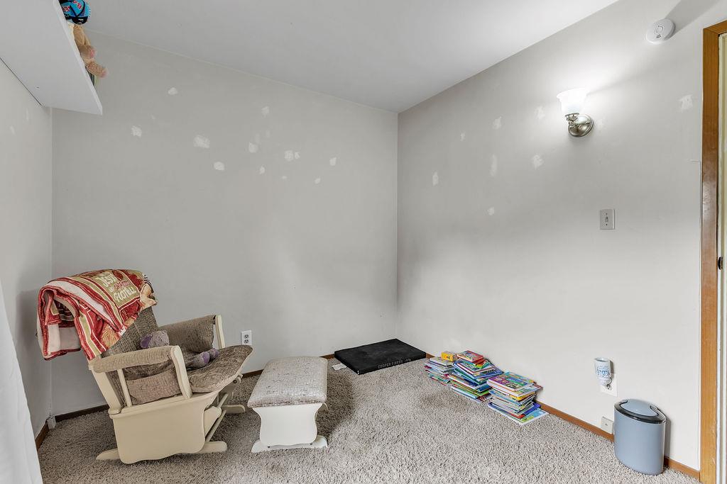 4904 Shawnee Road St. Joseph, MO 64503 - Photo 13 of 29 Gallery Image 13