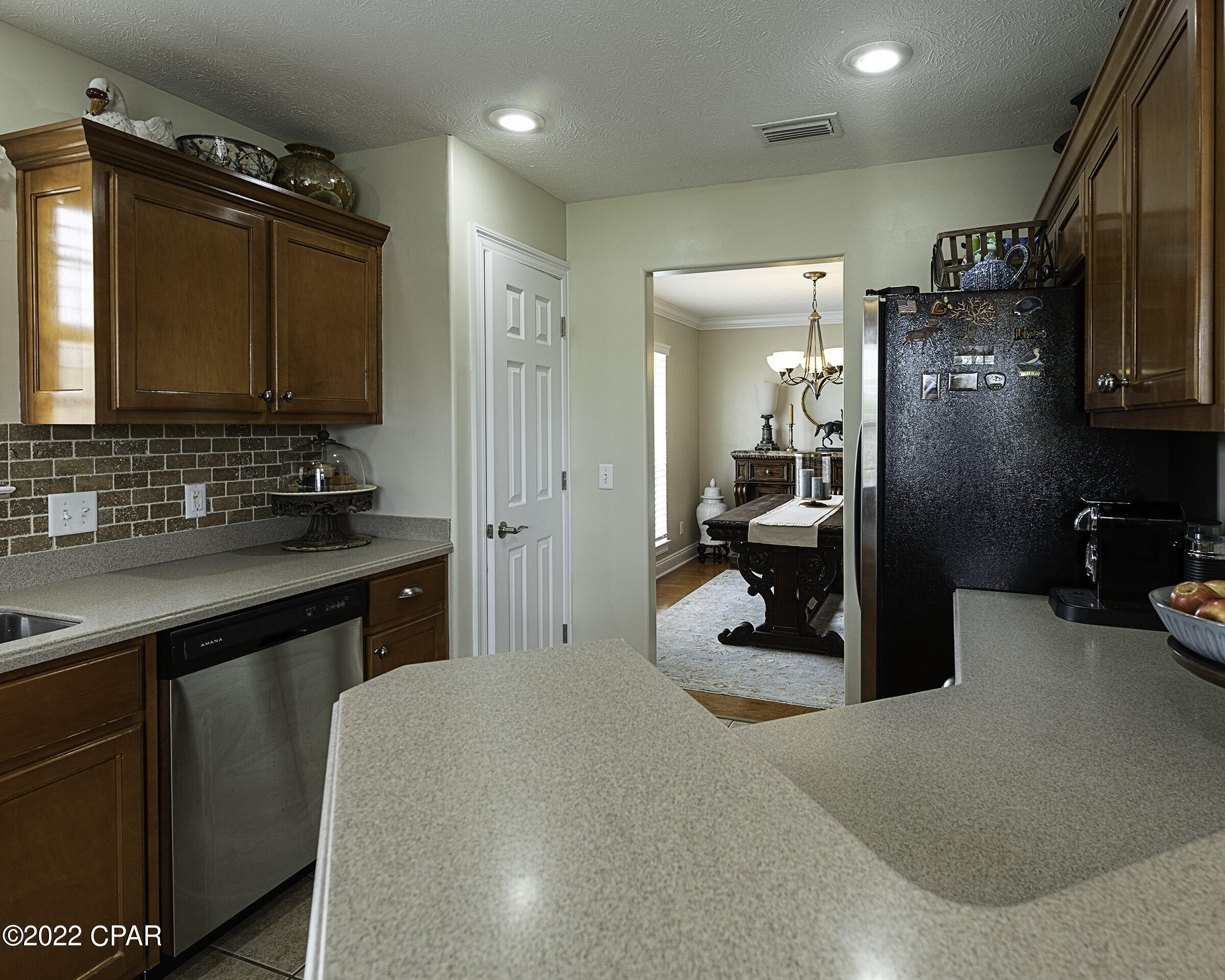 3425 High Cliff Road Southport, FL 32409 - Photo 5 of 20 Gallery Image 5