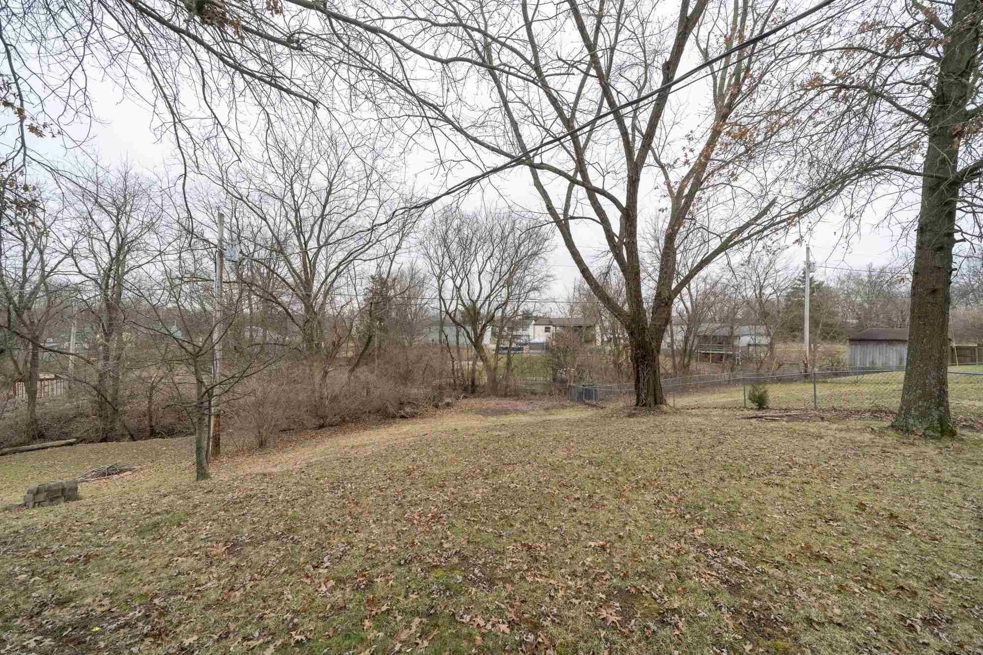 6214 Ridewood Court Burlington, KY 41005 - Photo 5 of 32 Gallery Image 5
