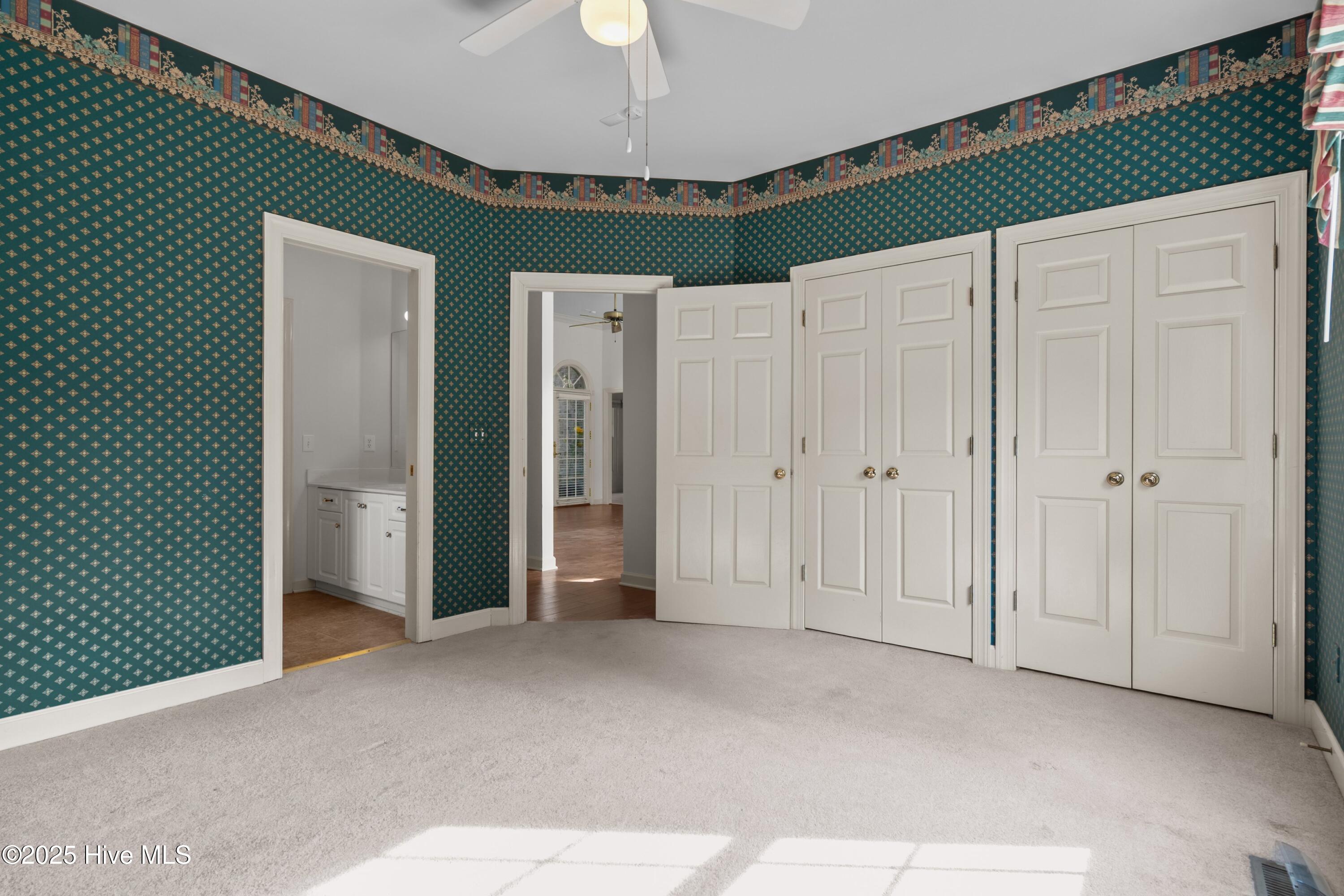 65 Idlewild Road Pinehurst, NC 28374 - Photo 28 of 45 26Bedroom2