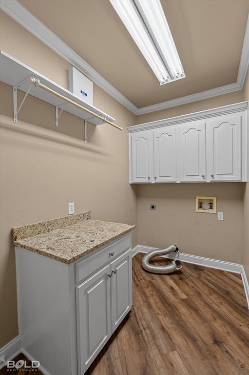 205 Old Palmetto Road Benton, LA 71006 - Photo 30 of 40