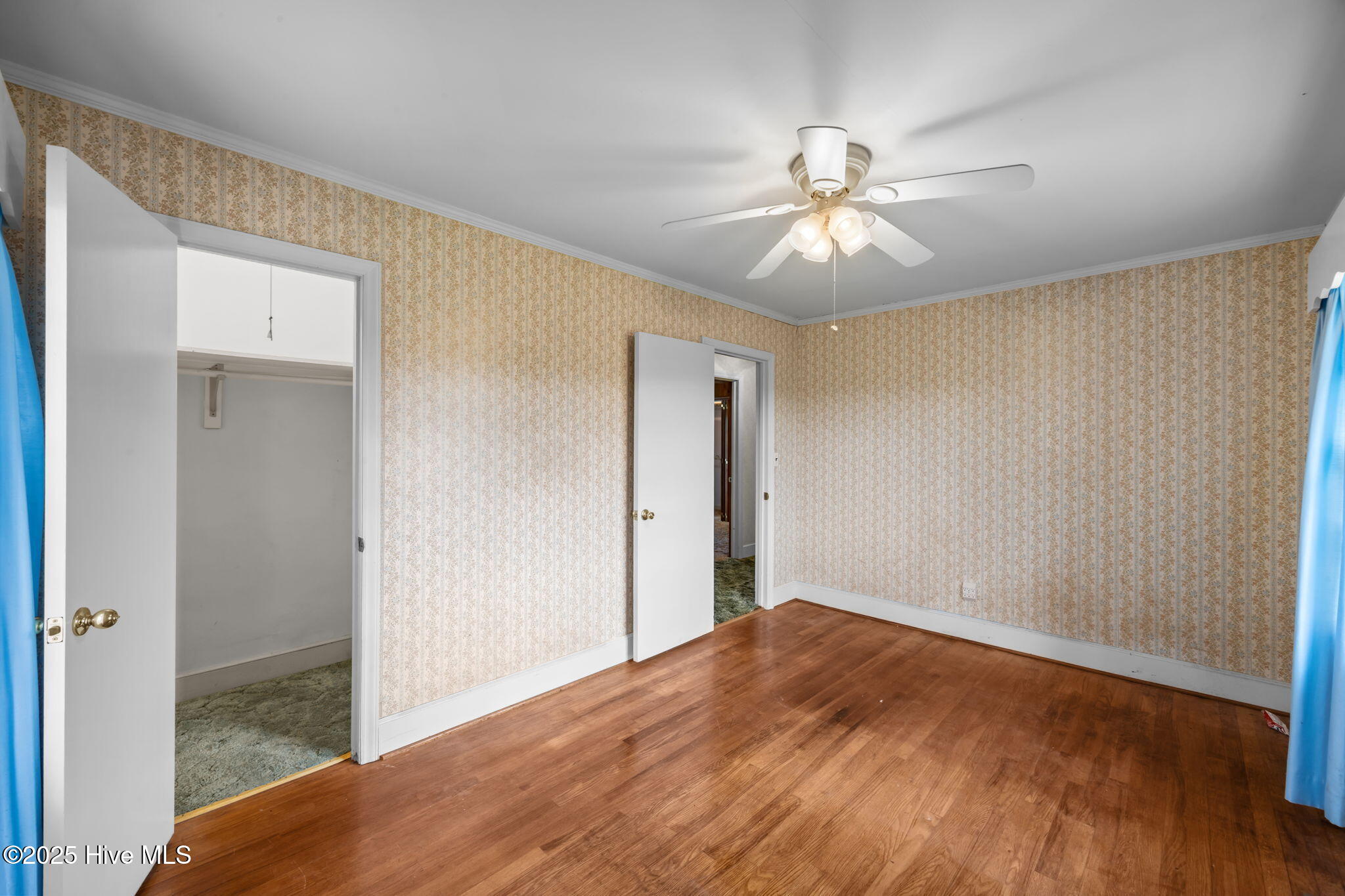 1955 Jonestown Road Dover, NC 28526 - Photo 17 of 37 17-web-or-mls-0C0A1556