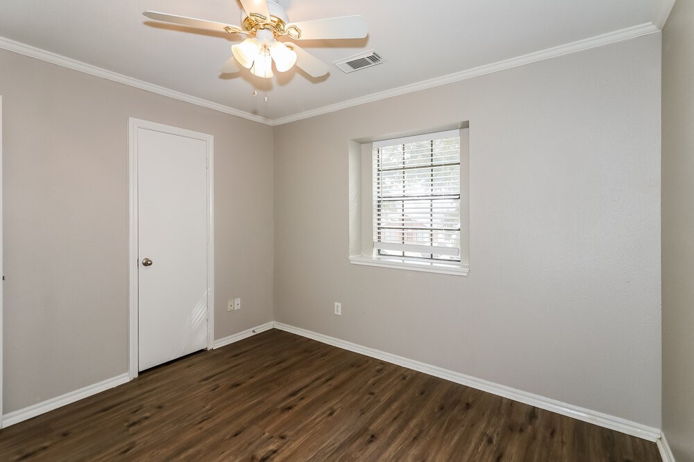 20006 Brandon Oaks Way Katy, TX 77449 - Photo 15 of 17