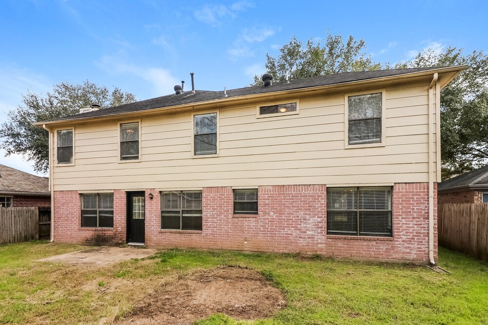 20006 Brandon Oaks Way Katy, TX 77449 - Photo 17 of 17