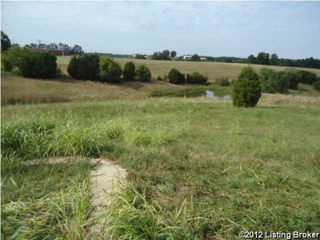 2380 Lake Jericho Road Smithfield, KY 40068 - Photo 2 of 12 Additional Photo
