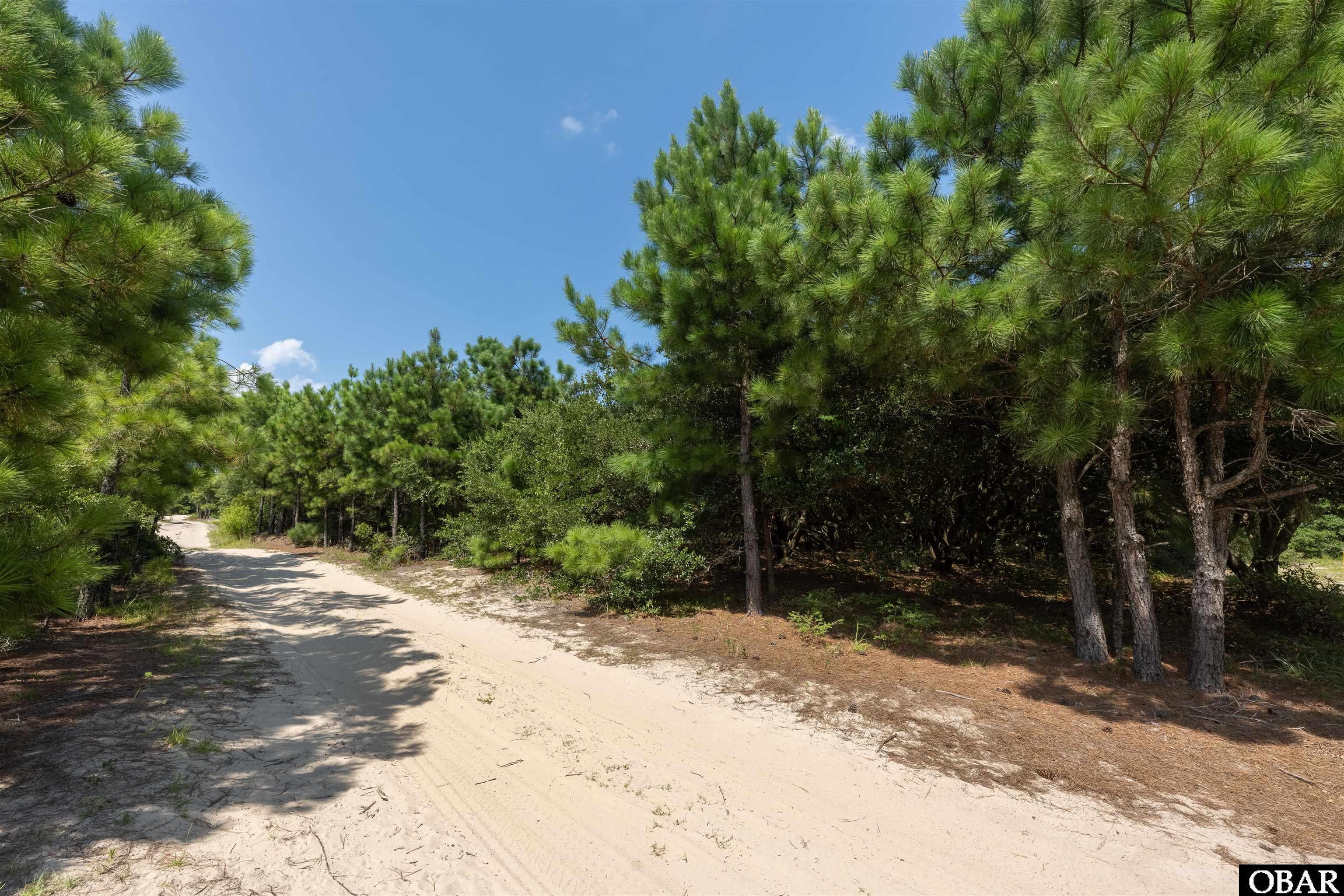 2317 Sandpiper Road Corolla, NC 27927 - Photo 13 of 15 Gallery Image 13