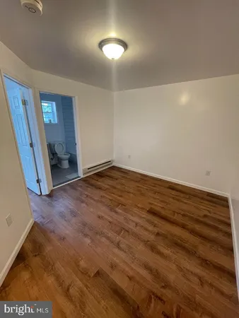 $1,095 | 529 North 3rd Street, Unit B, Camden, NJ 08102