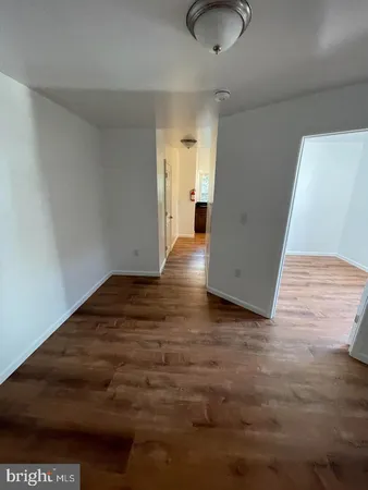 $1,095 | 529 North 3rd Street, Unit B, Camden, NJ 08102