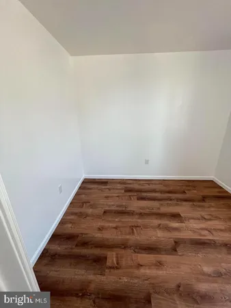 $1,095 | 529 North 3rd Street, Unit B, Camden, NJ 08102