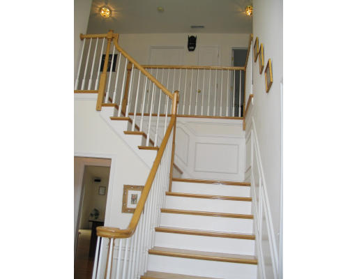 38 Glen Road Hopkinton, MA 01748 - Photo 11 of 13 Gallery Image 11