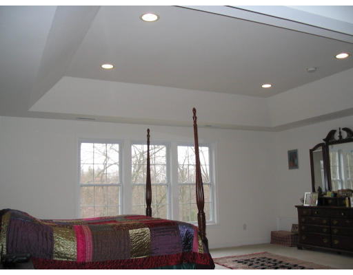 38 Glen Road Hopkinton, MA 01748 - Photo 12 of 13 Gallery Image 12