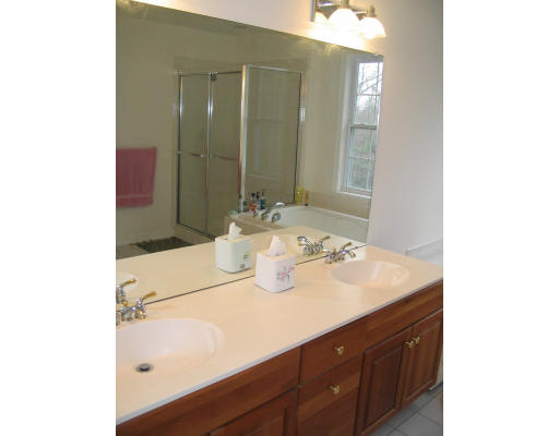 38 Glen Road Hopkinton, MA 01748 - Photo 13 of 13 Gallery Image 13