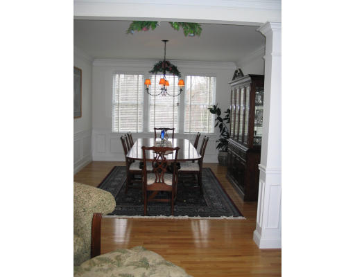 38 Glen Road Hopkinton, MA 01748 - Photo 4 of 13 Gallery Image 4