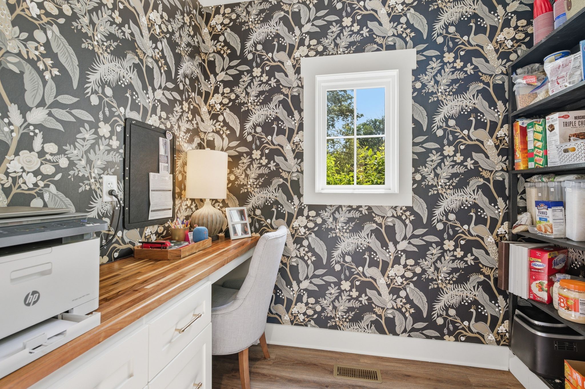 1602 Errel Dowlen Road Pleasant View, TN 37146 - Photo 16 of 62