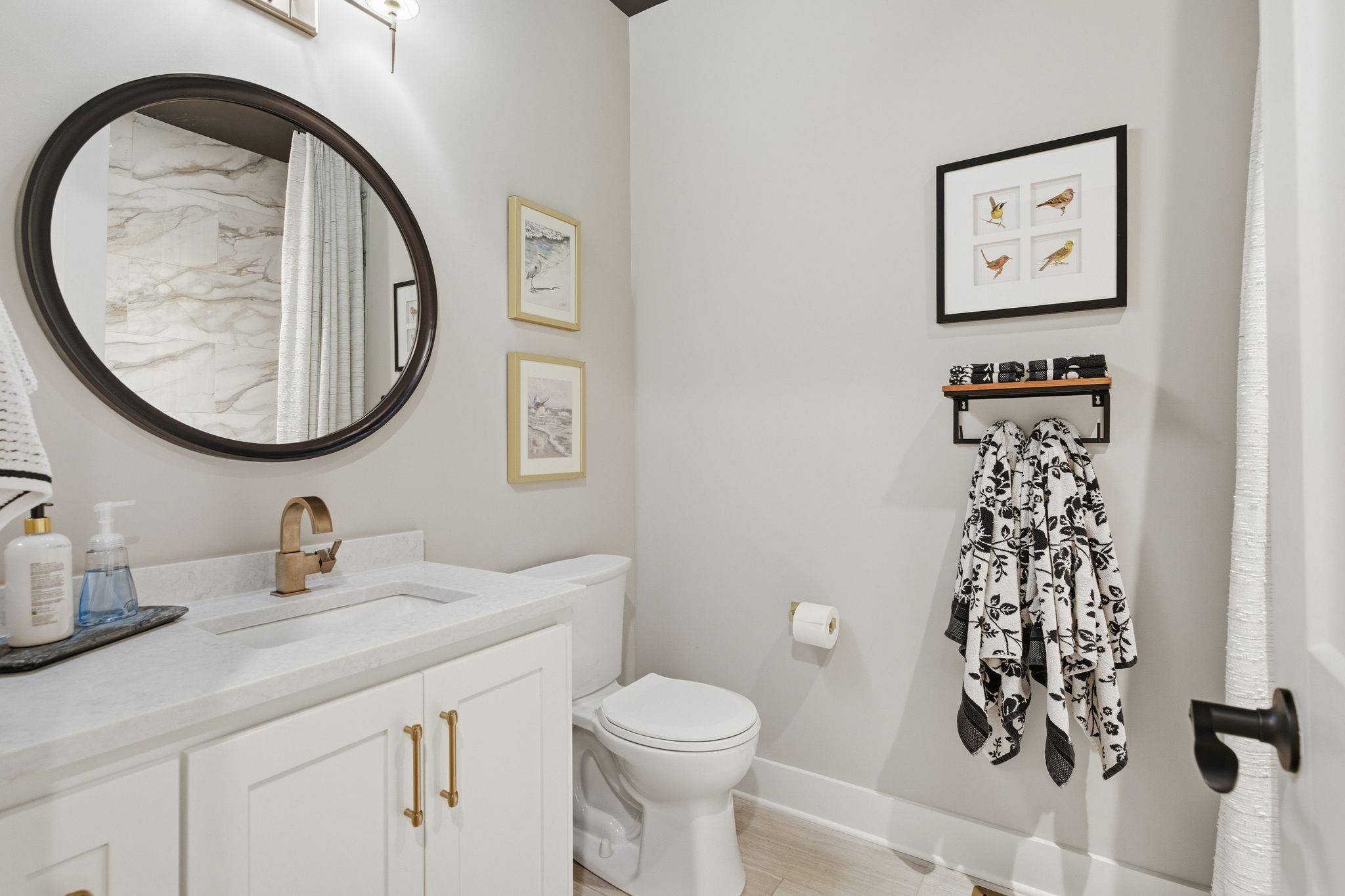 1602 Errel Dowlen Road Pleasant View, TN 37146 - Photo 18 of 62