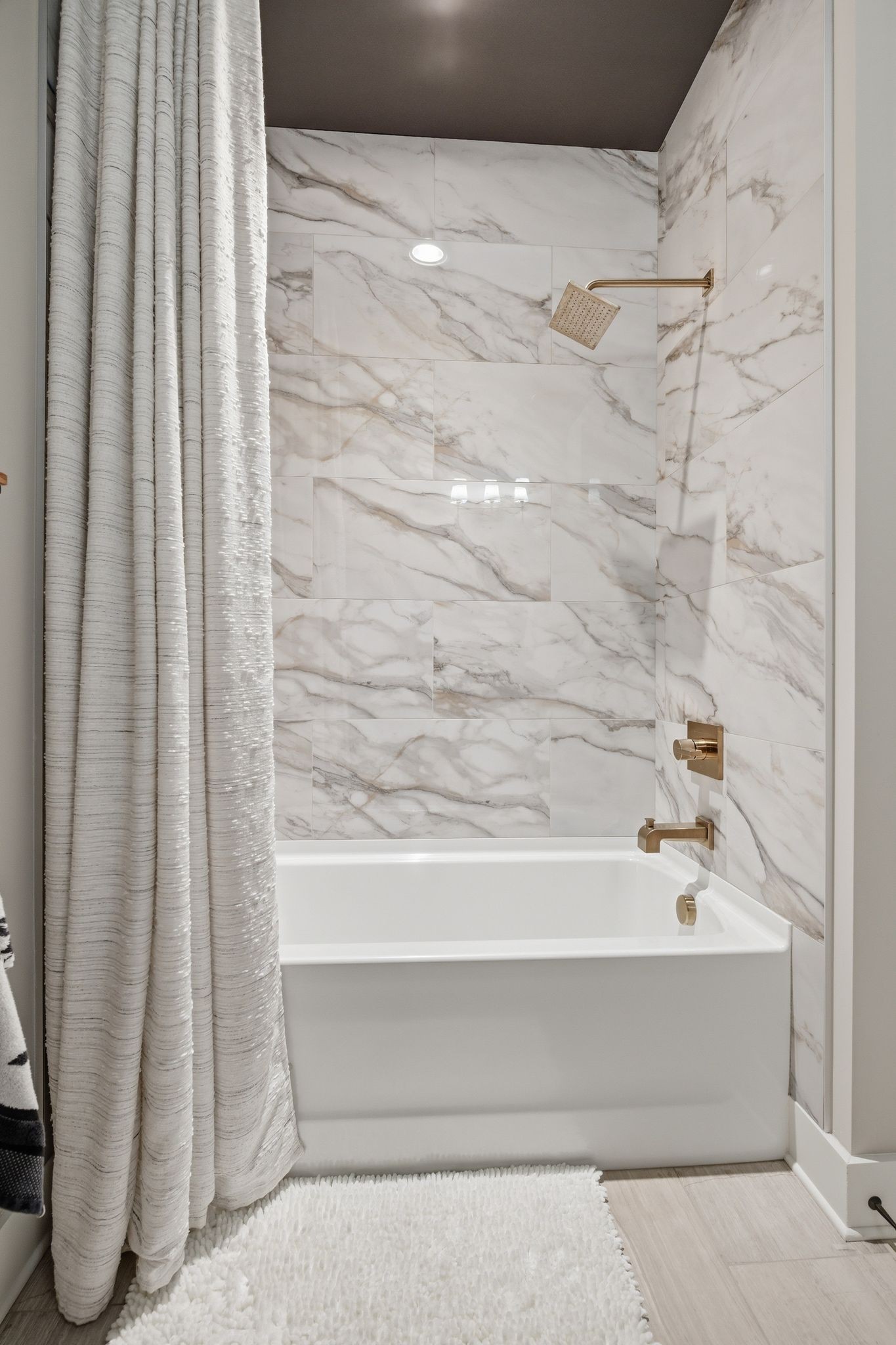 1602 Errel Dowlen Road Pleasant View, TN 37146 - Photo 19 of 62