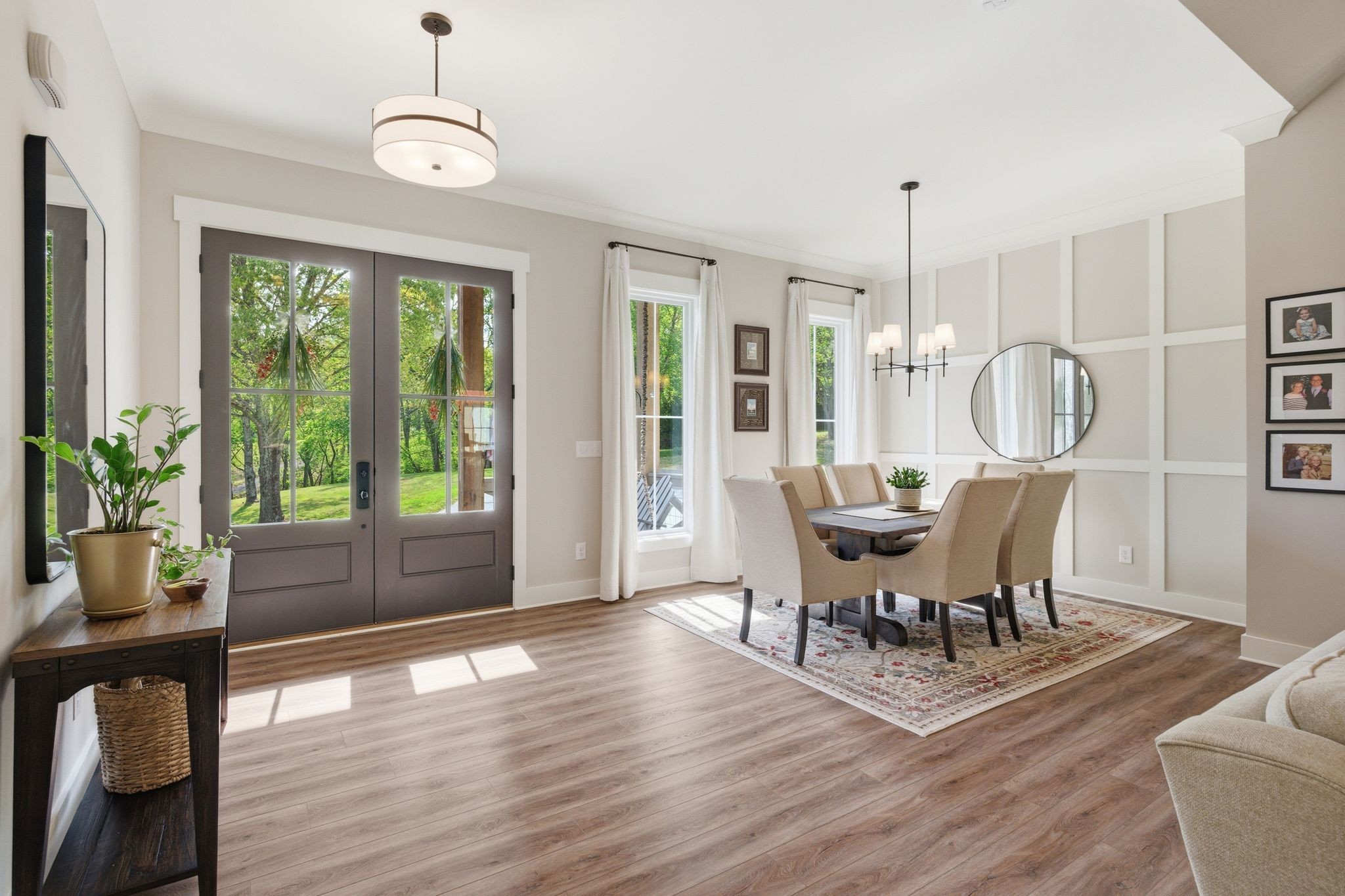 1602 Errel Dowlen Road Pleasant View, TN 37146 - Photo 2 of 62