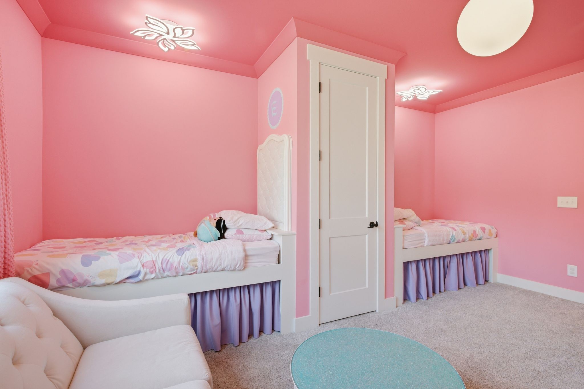 1602 Errel Dowlen Road Pleasant View, TN 37146 - Photo 21 of 62