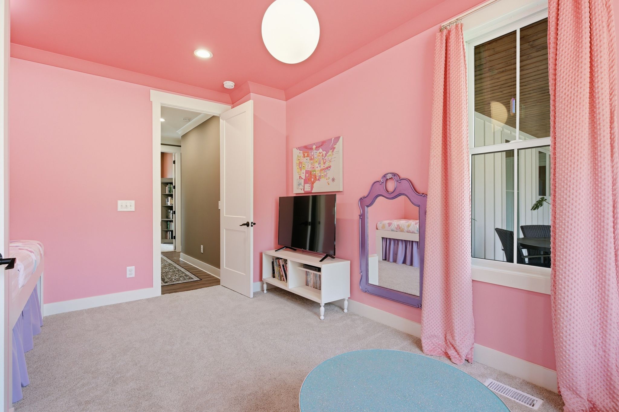 1602 Errel Dowlen Road Pleasant View, TN 37146 - Photo 22 of 62